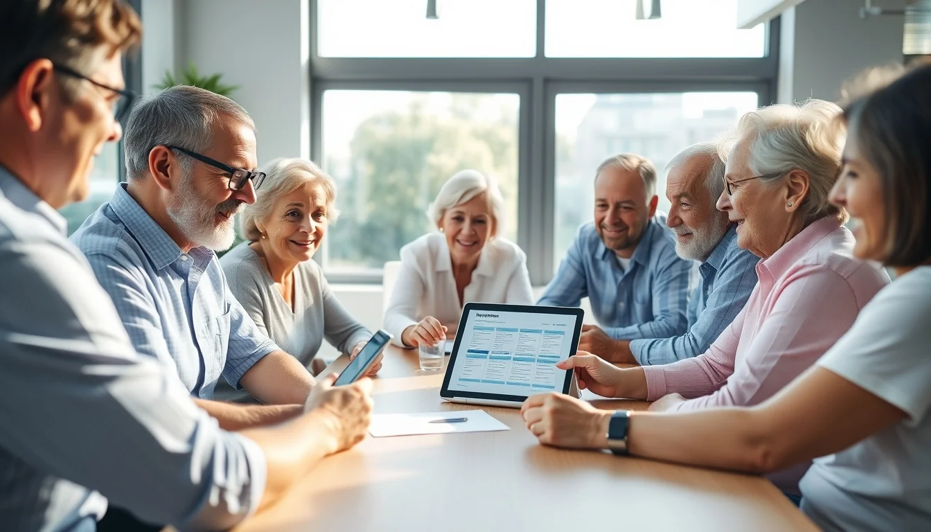 About intro main image