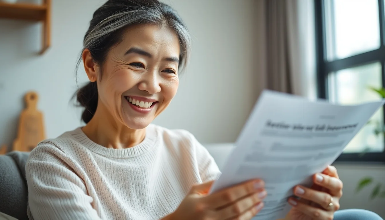 About intro secondary image