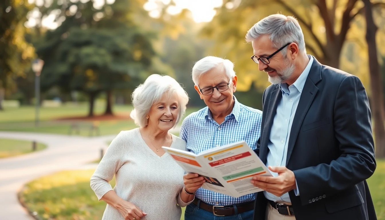 About story main image