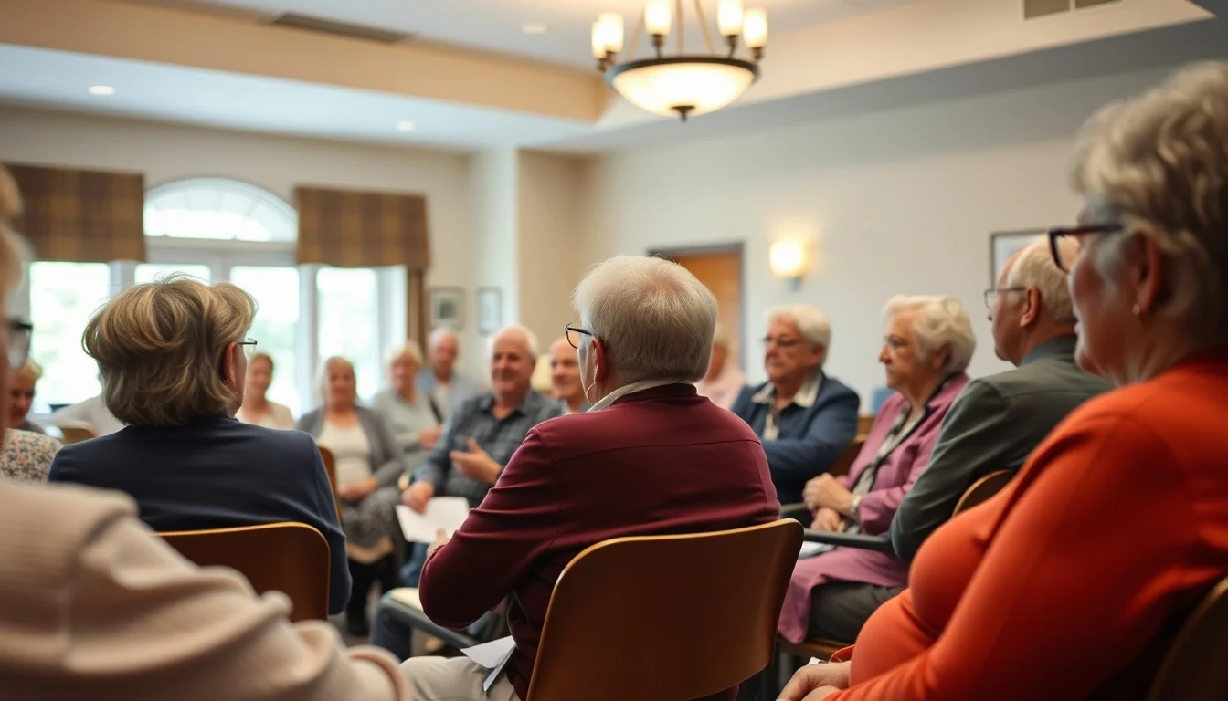 About story secondary image